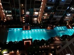 The Vales (D19), Condominium #559396111
